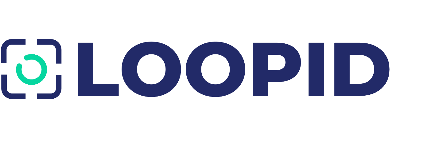 Loopid