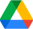 Google Drive