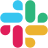 Slack