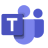 Microsoft Teams