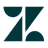 Zendesk