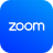 Zoom